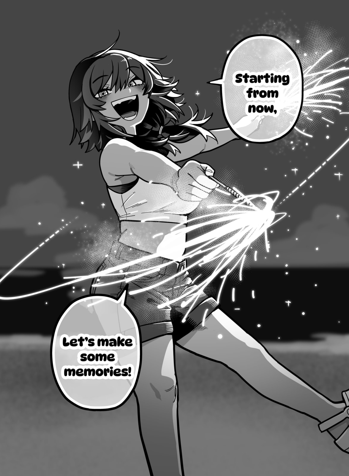 Play Play As You Please