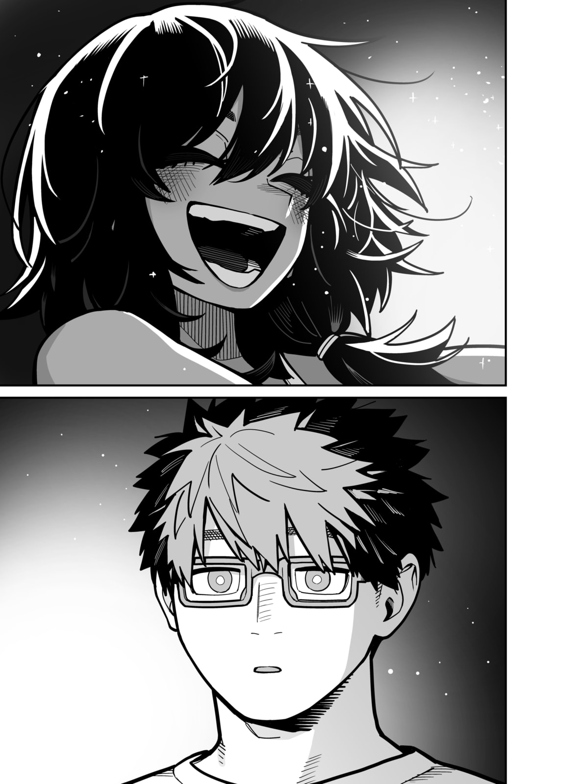 Play Play As You Please