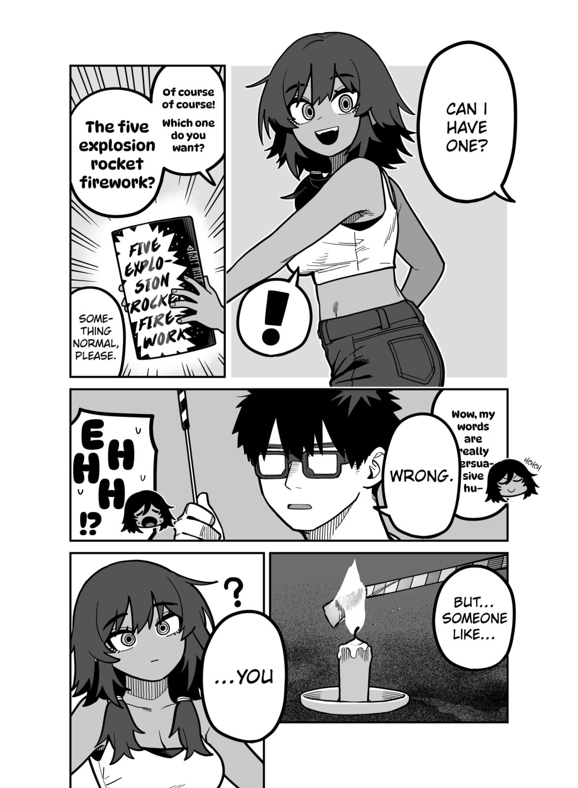 Play Play As You Please