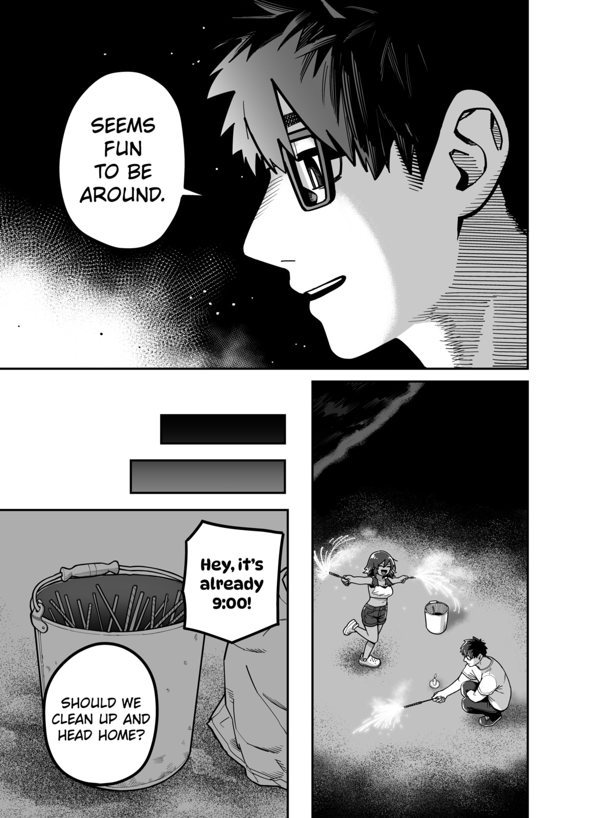 Play Play As You Please