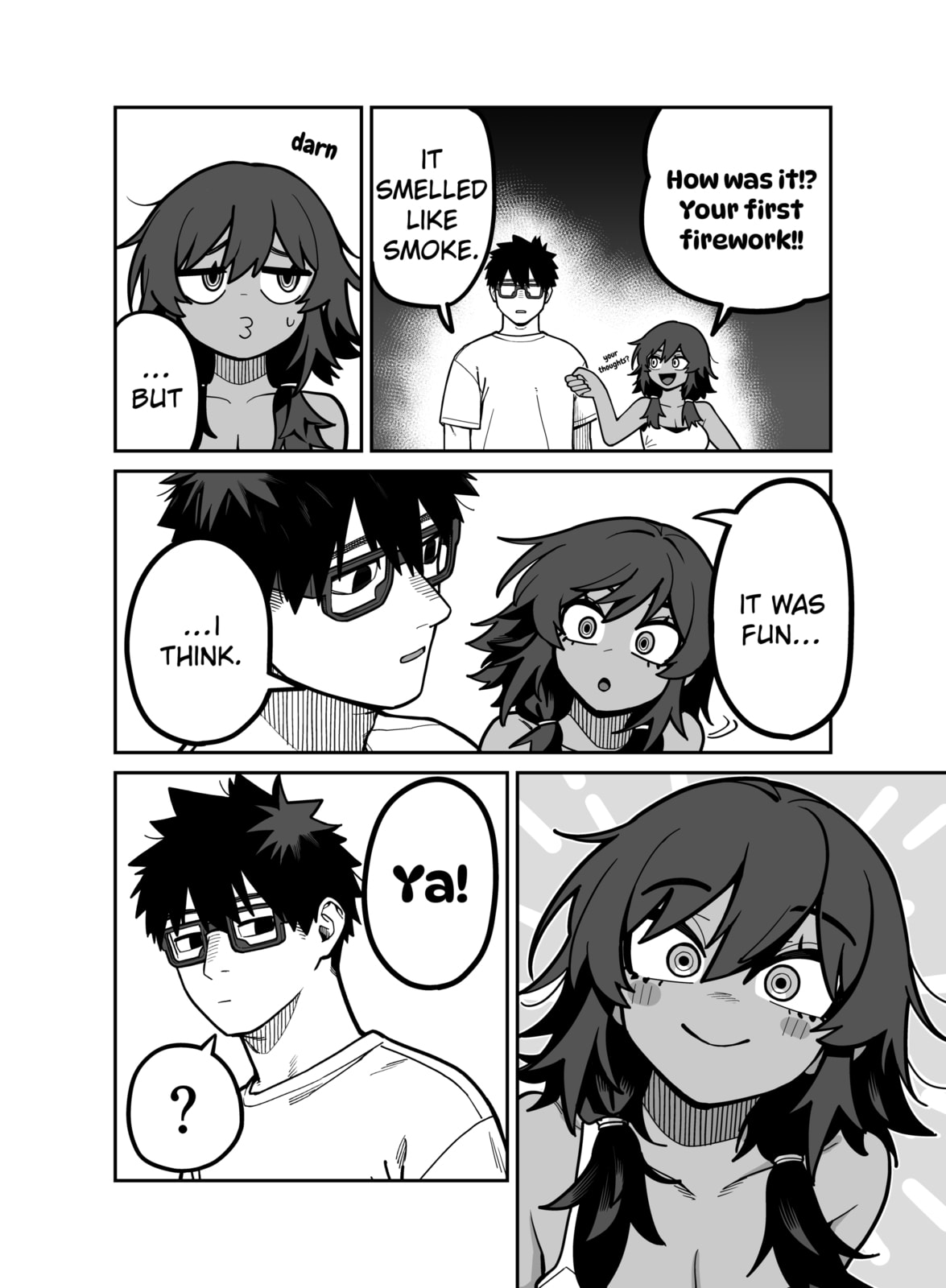 Play Play As You Please