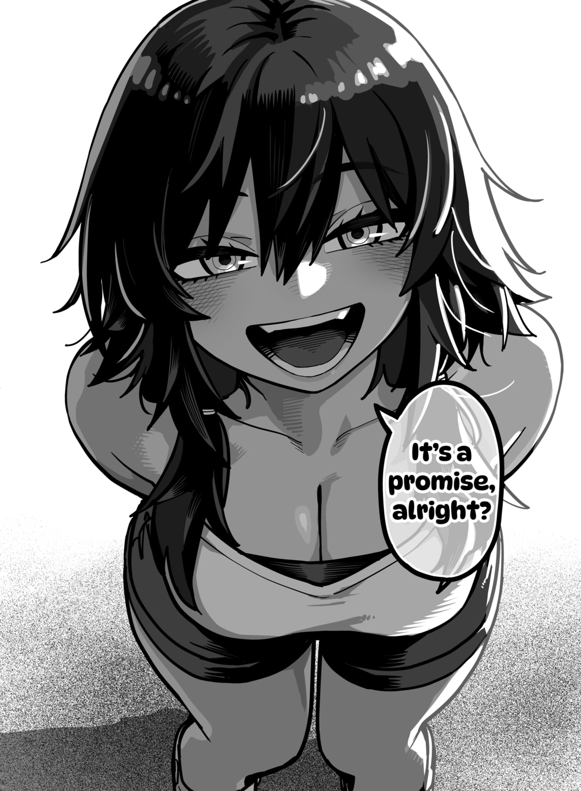 Play Play As You Please