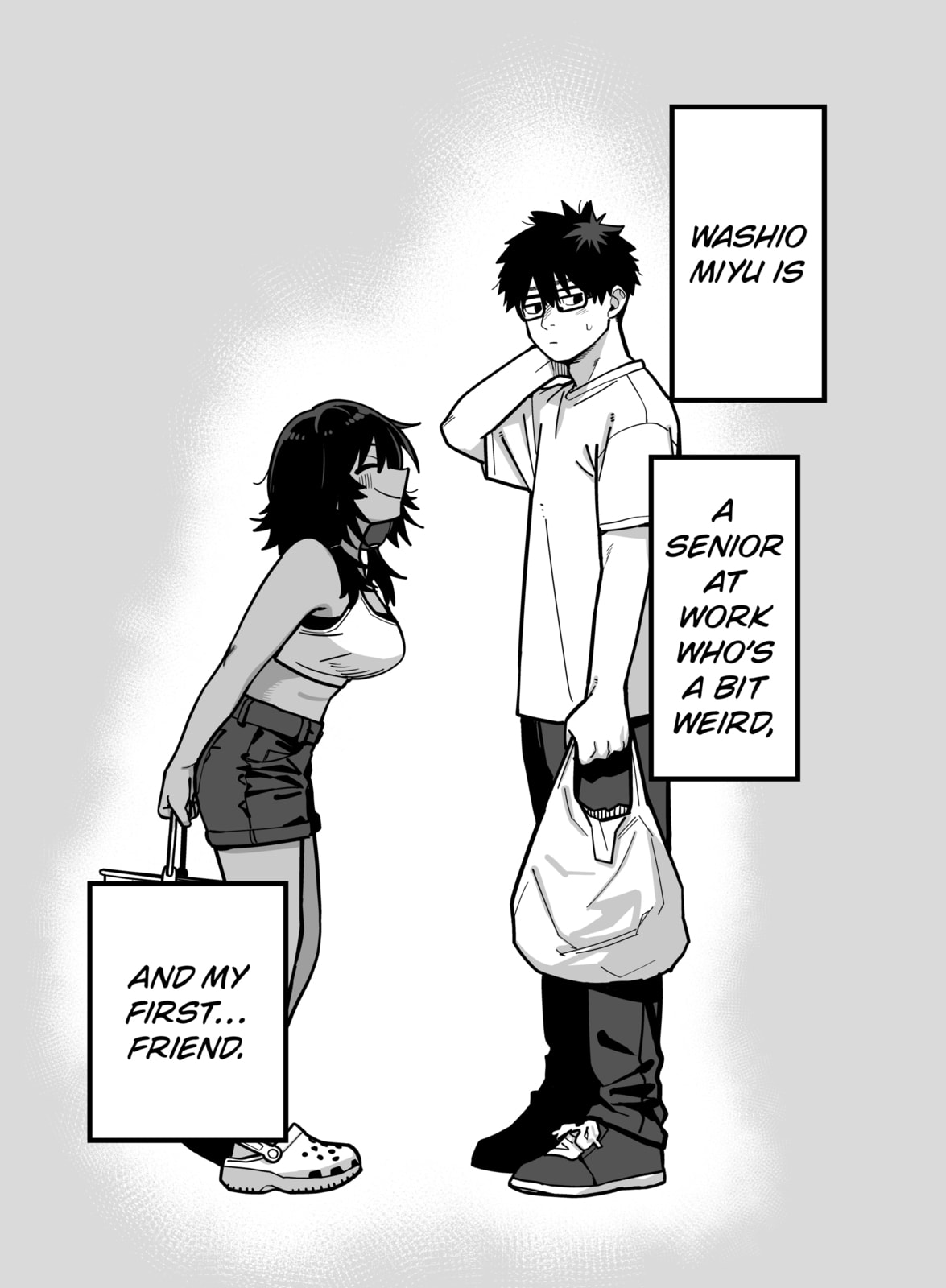 Play Play As You Please