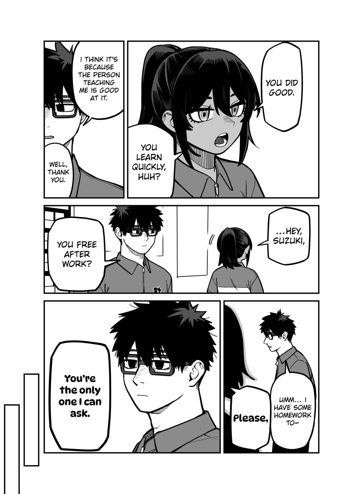 Play Play As You Please