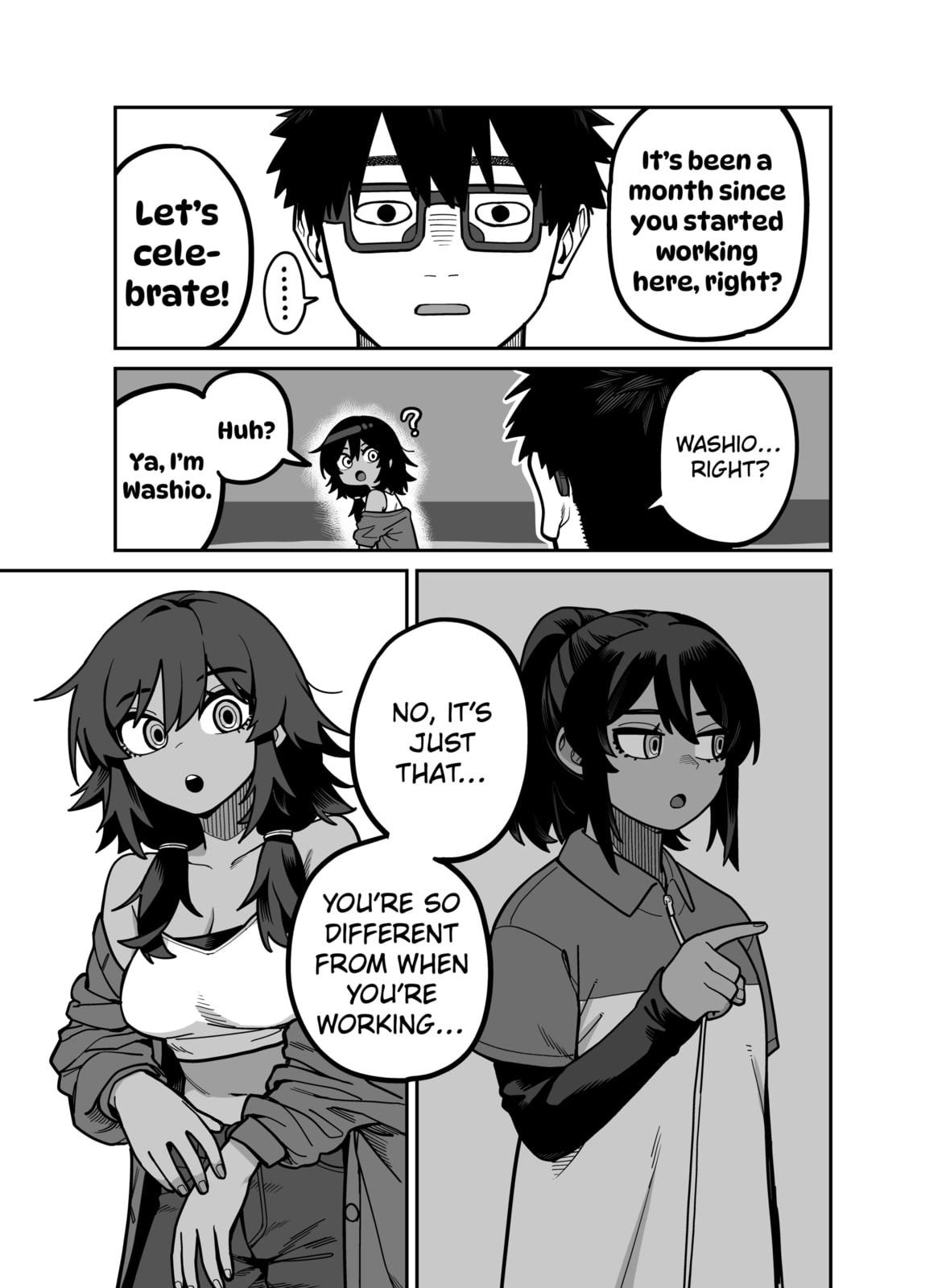 Play Play As You Please