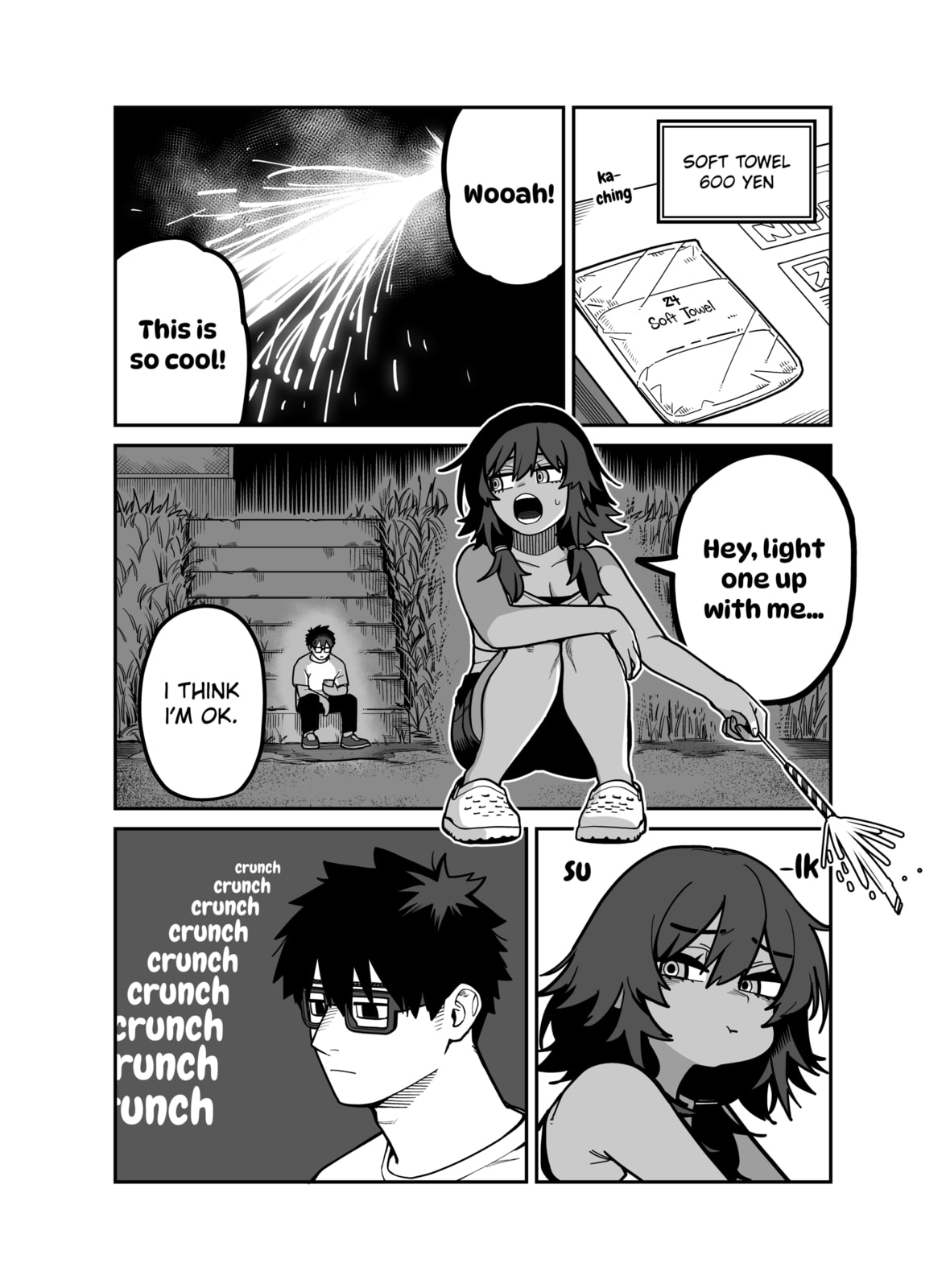 Play Play As You Please