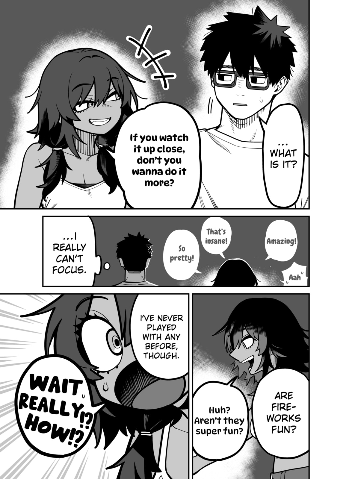 Play Play As You Please