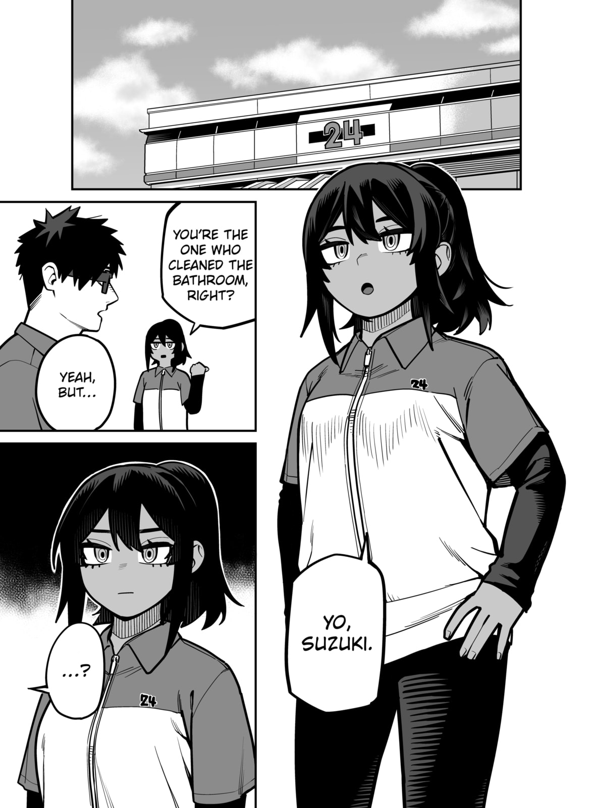 Play Play As You Please