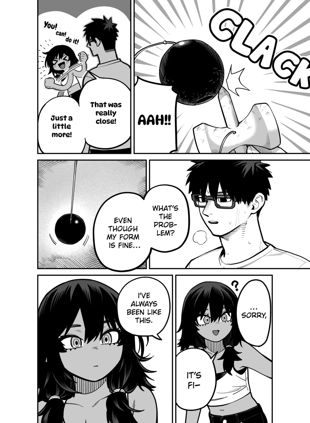 Play Play As You Please