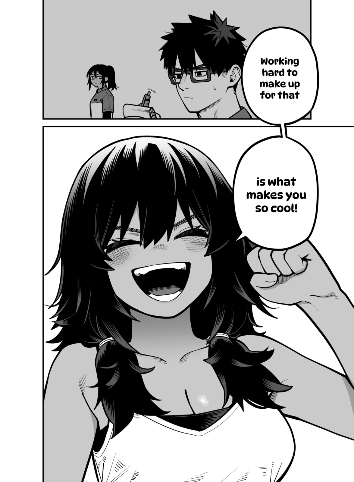 Play Play As You Please