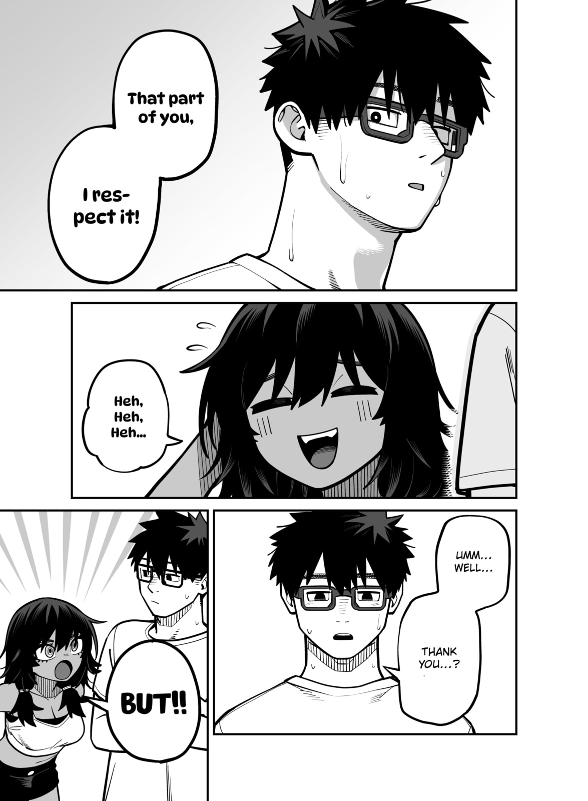 Play Play As You Please