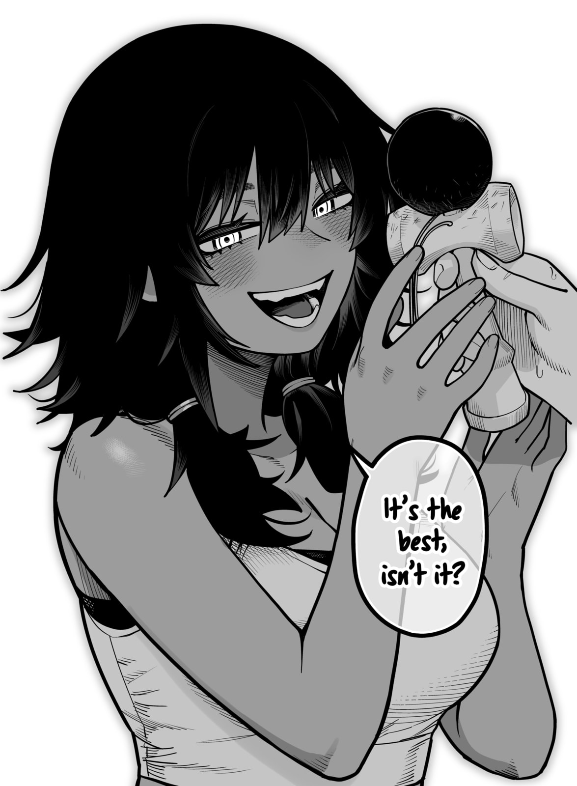 Play Play As You Please