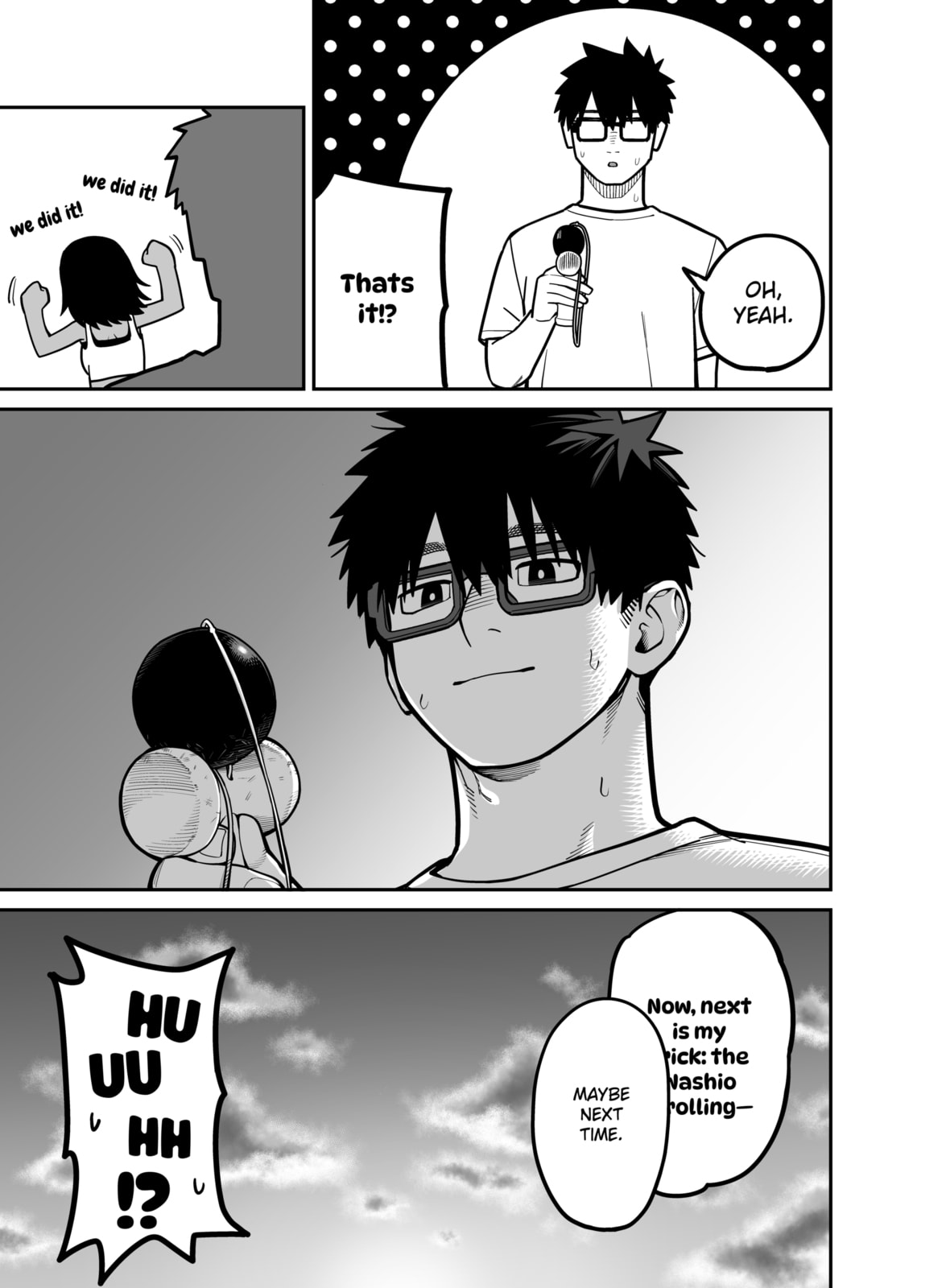 Play Play As You Please