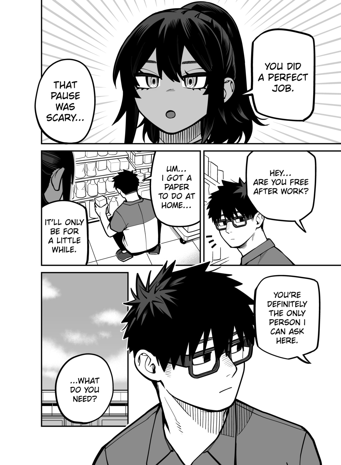 Play Play As You Please