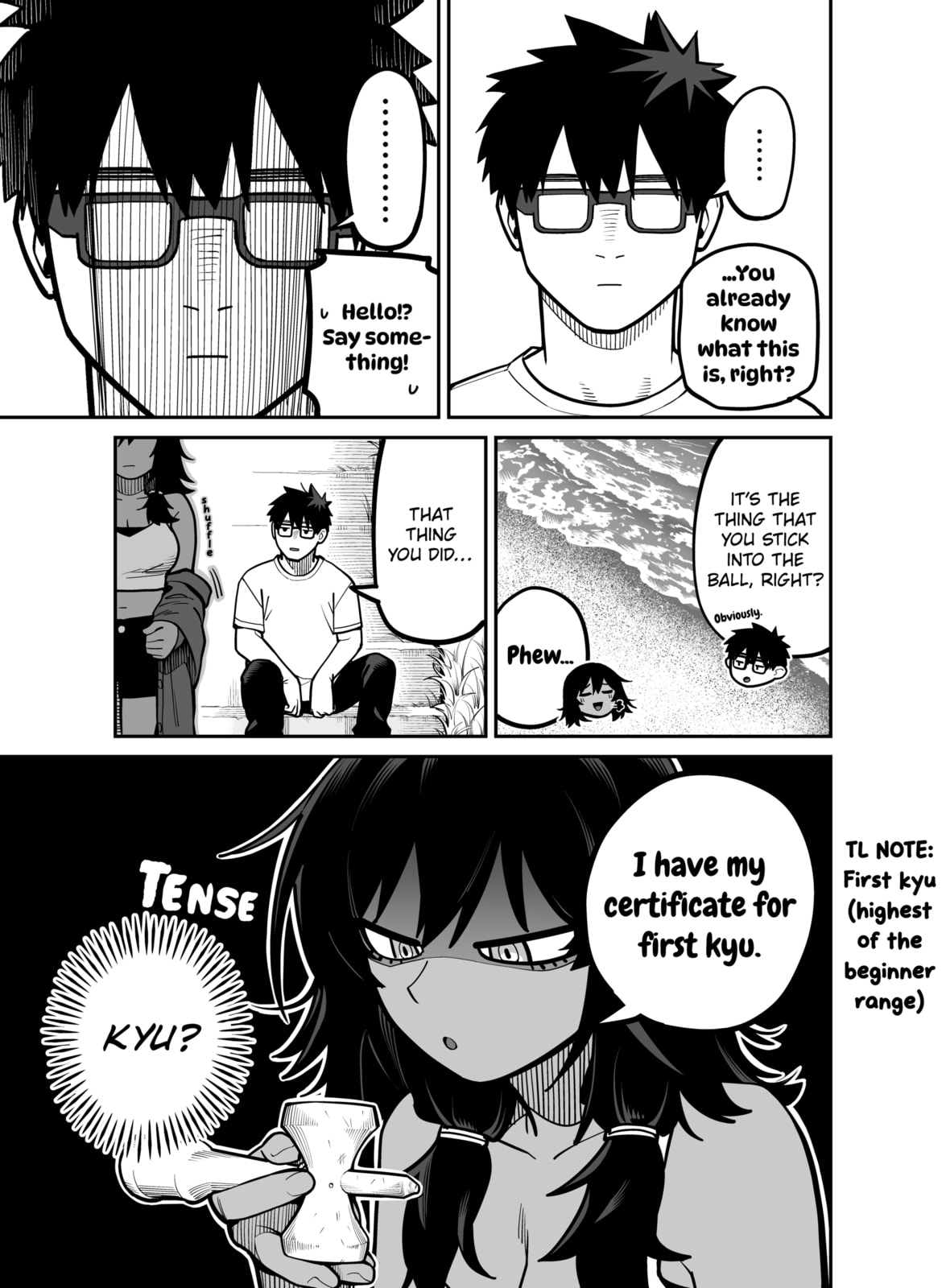 Play Play As You Please