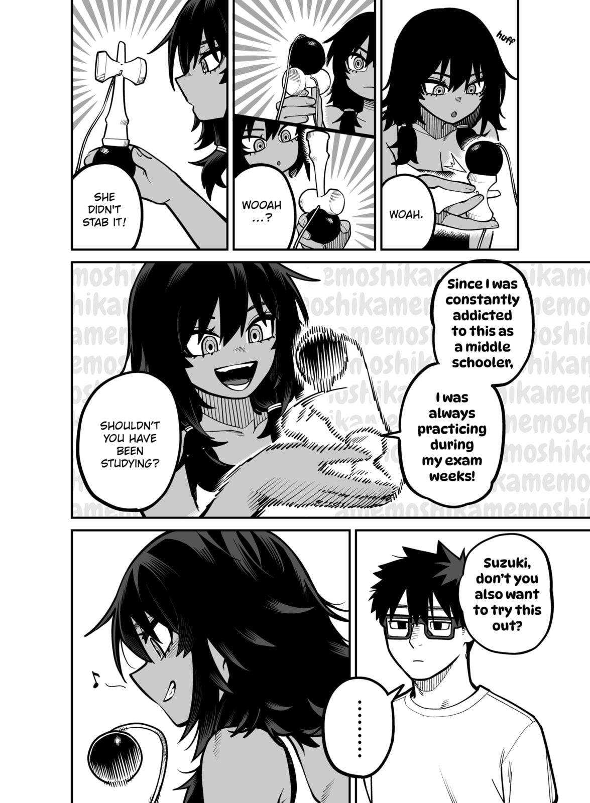 Play Play As You Please