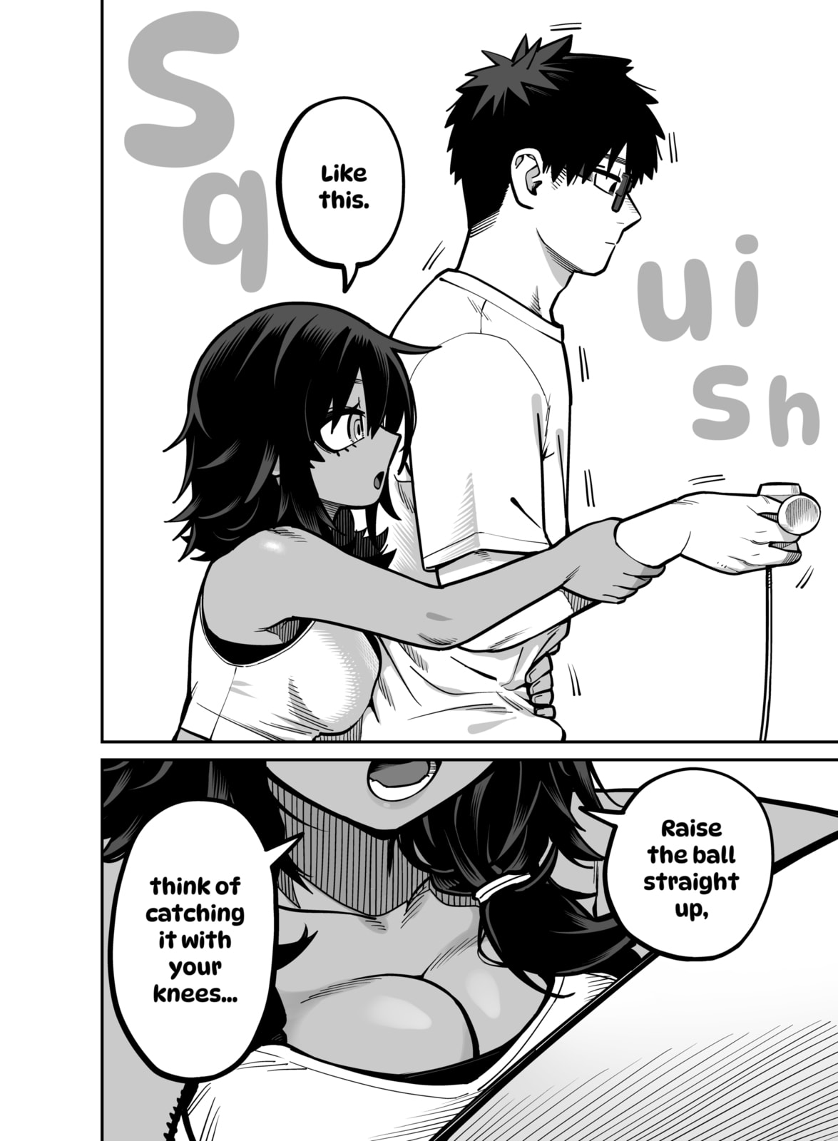 Play Play As You Please