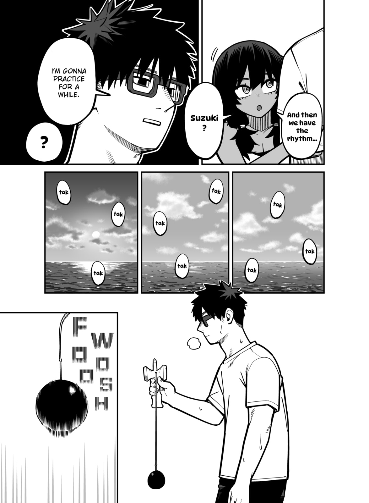 Play Play As You Please