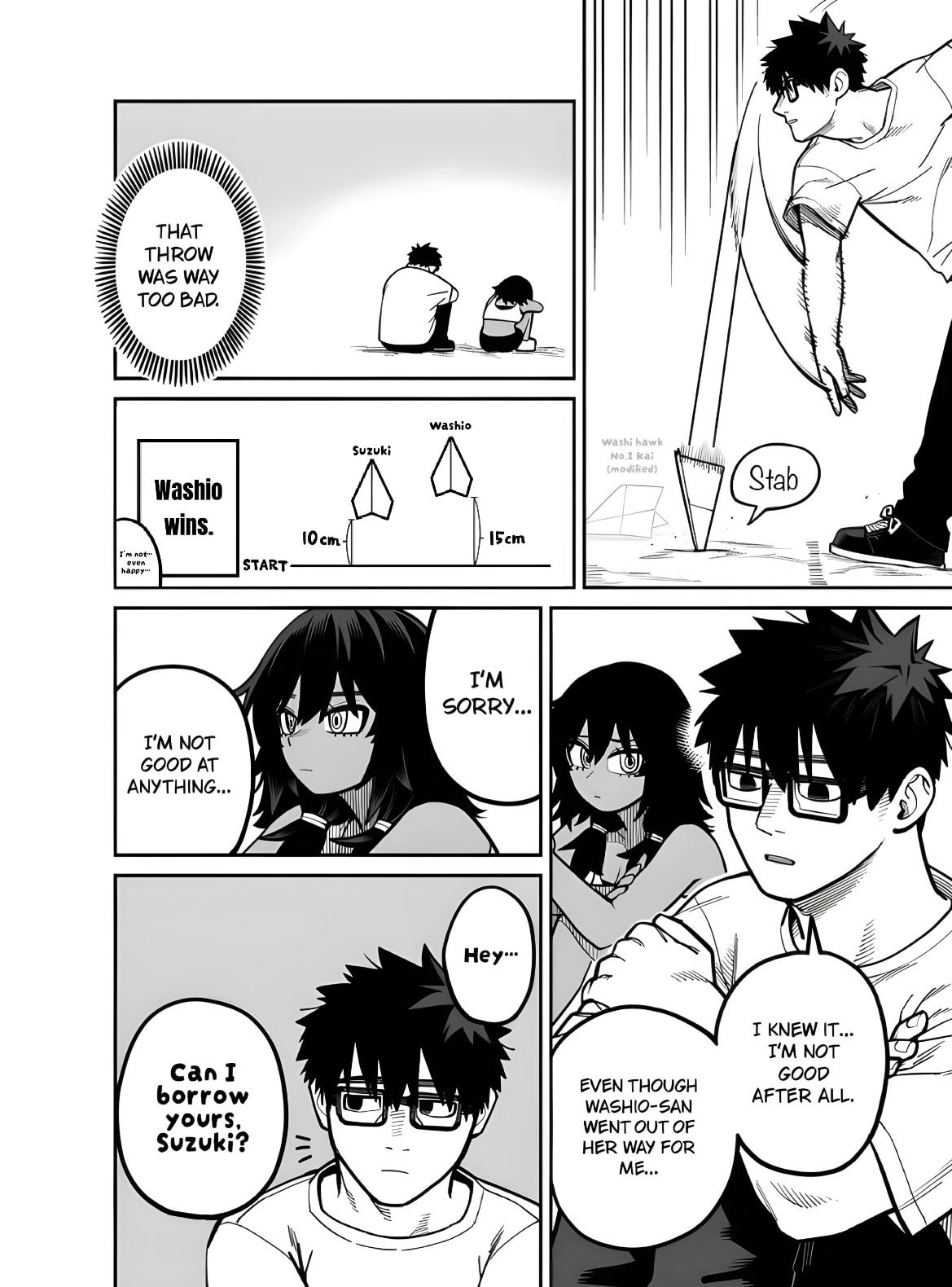 Play Play As You Please