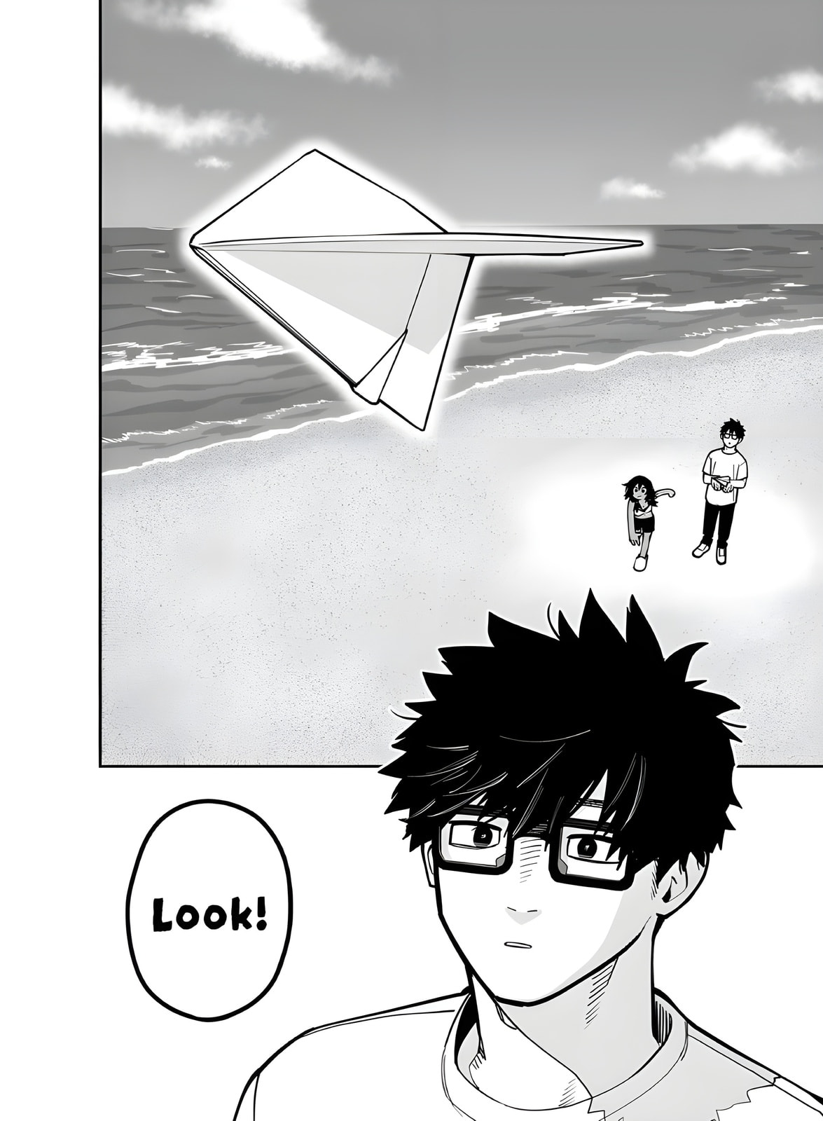 Play Play As You Please