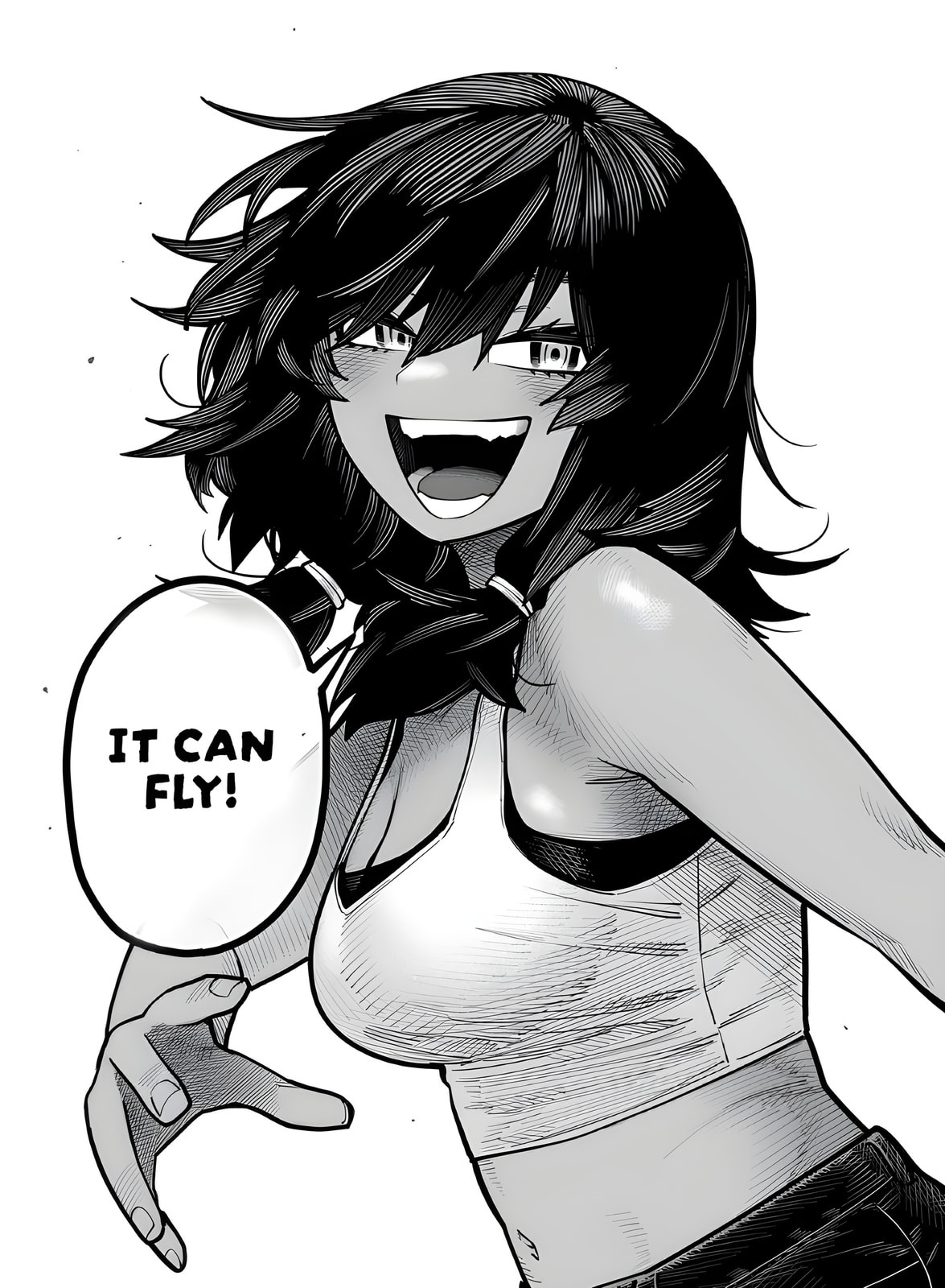 Play Play As You Please