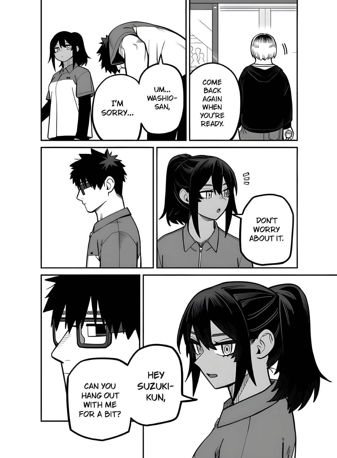 Play Play As You Please