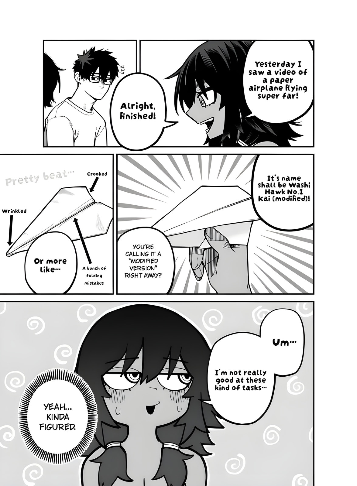 Play Play As You Please