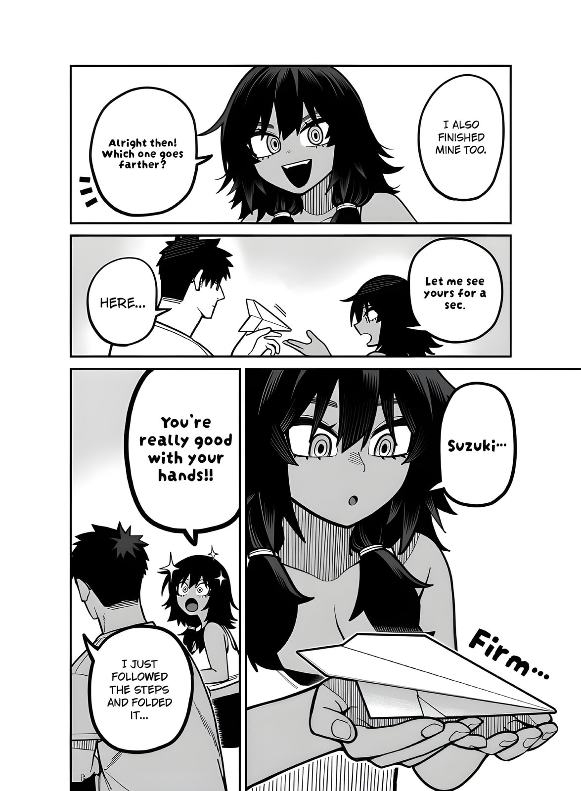 Play Play As You Please