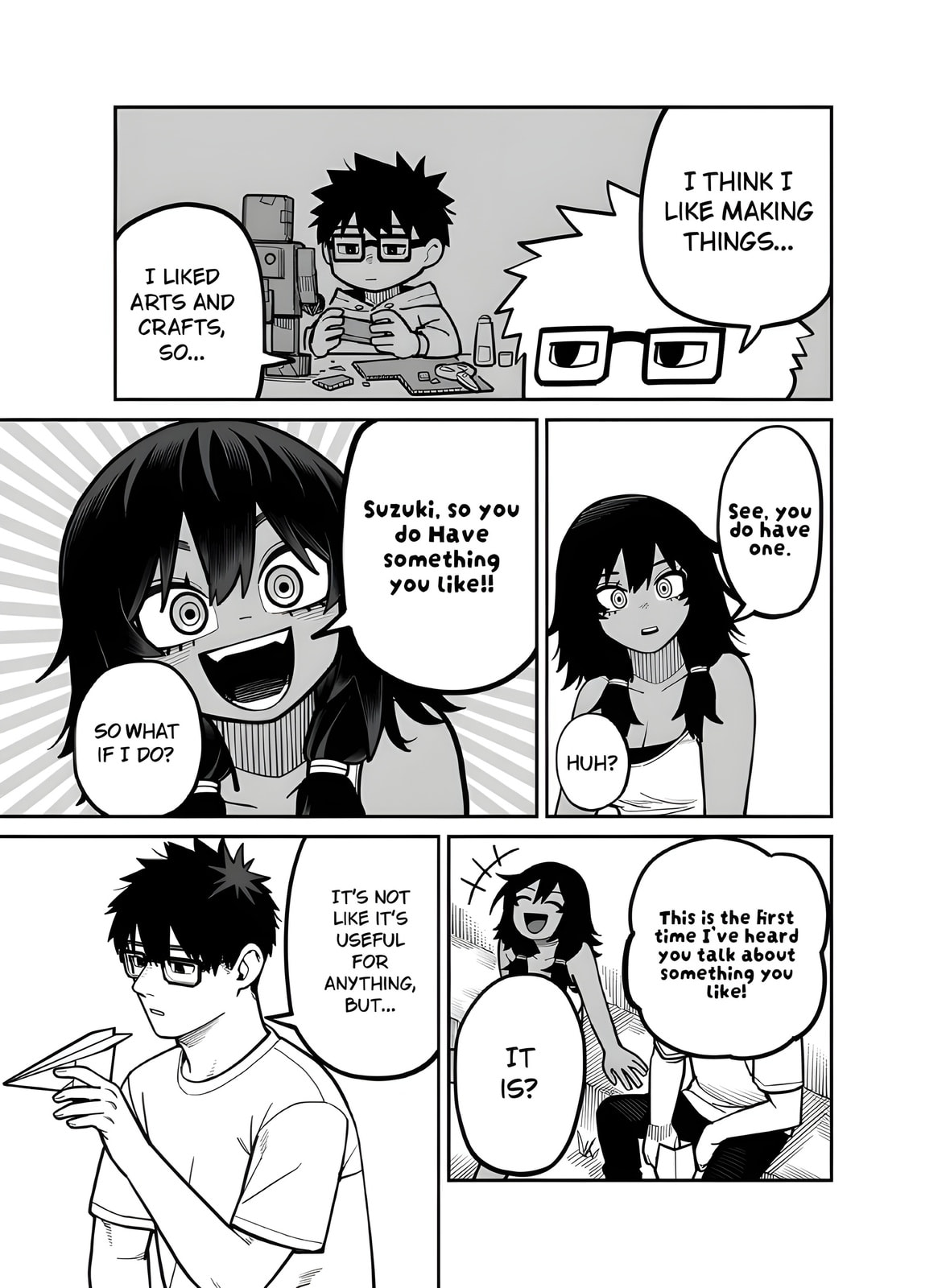 Play Play As You Please