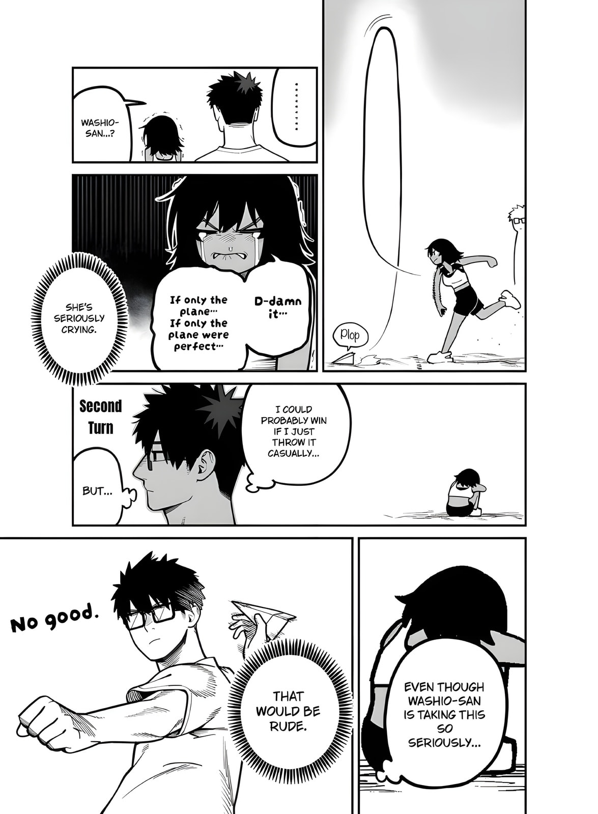 Play Play As You Please