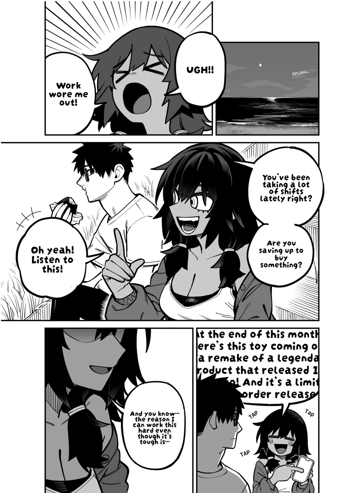 Play Play As You Please