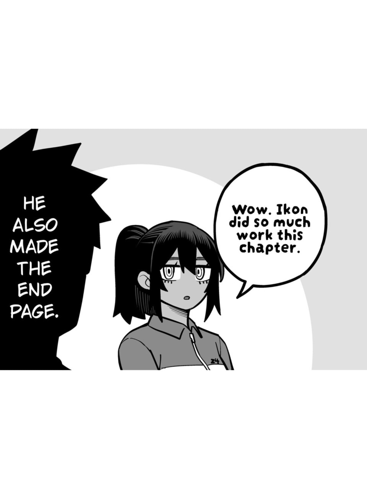 Play Play As You Please