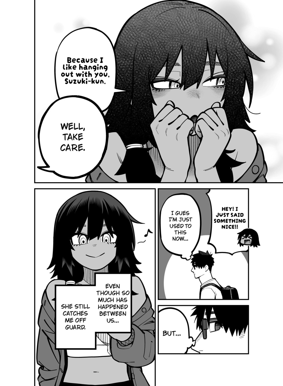 Play Play As You Please