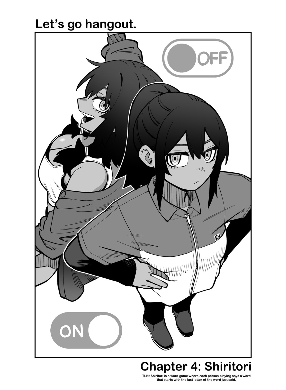 Play Play As You Please