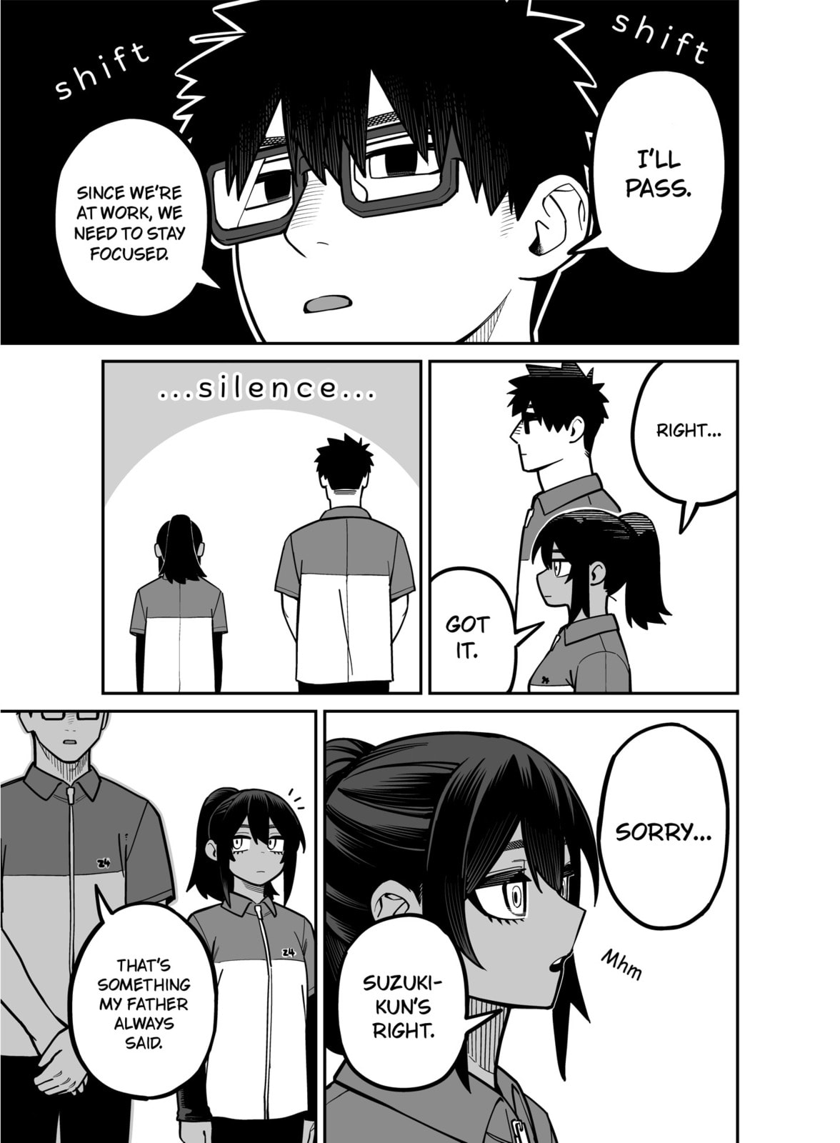 Play Play As You Please