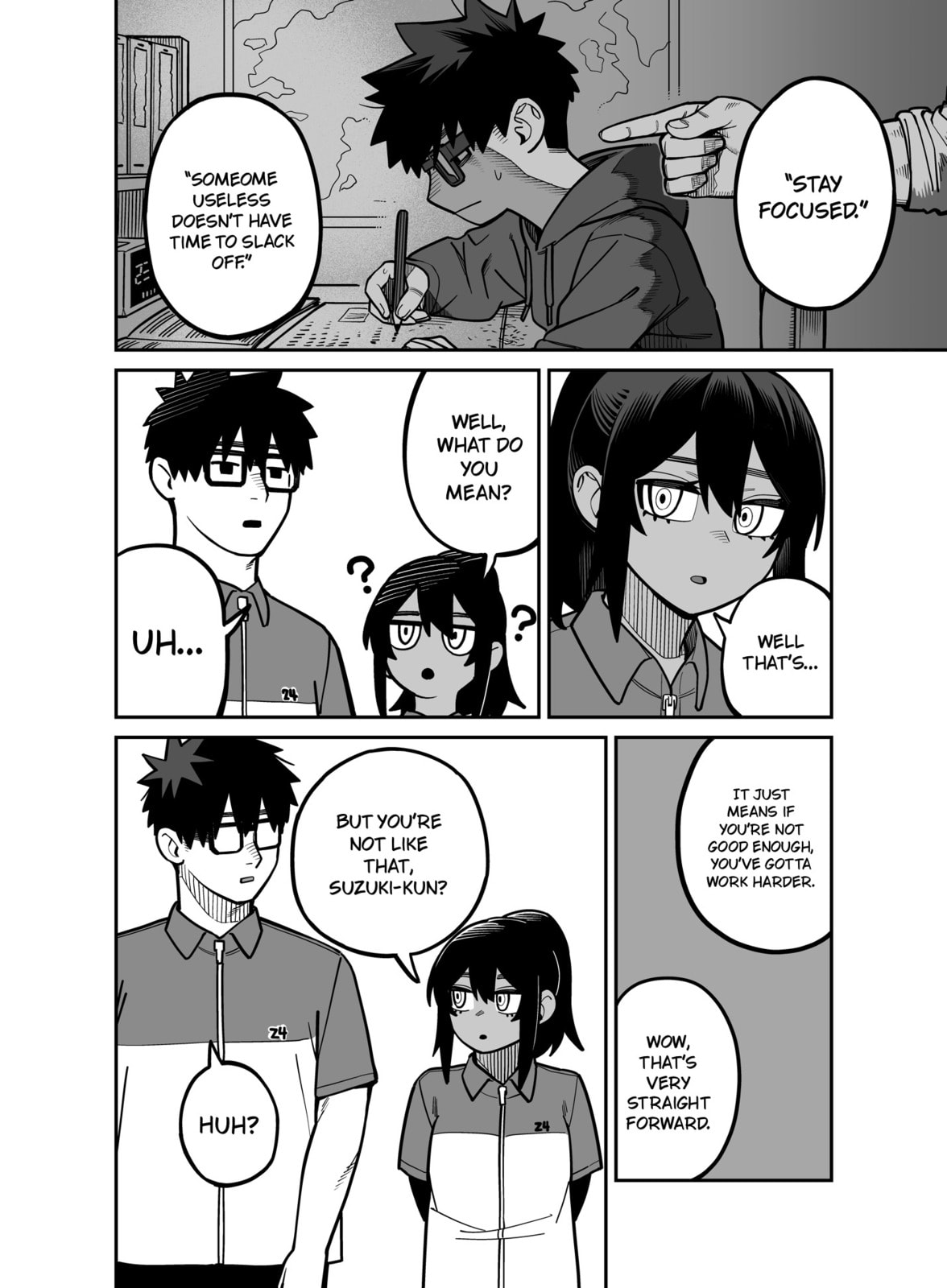 Play Play As You Please