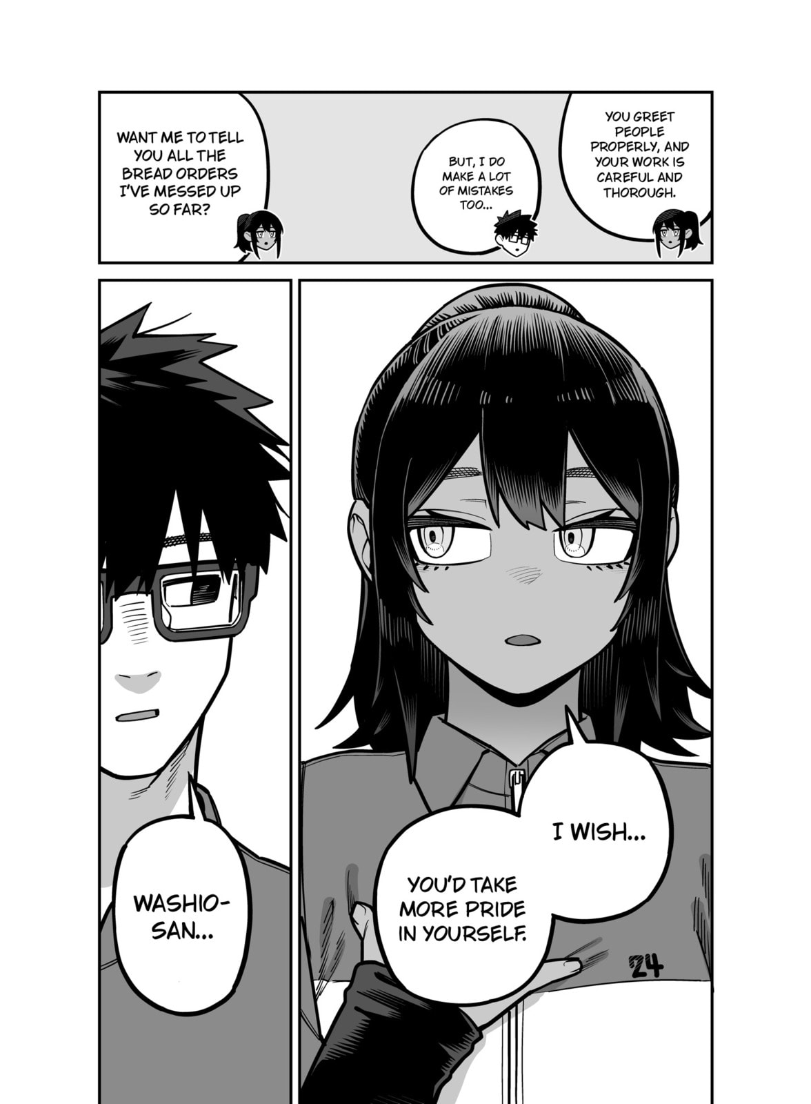 Play Play As You Please