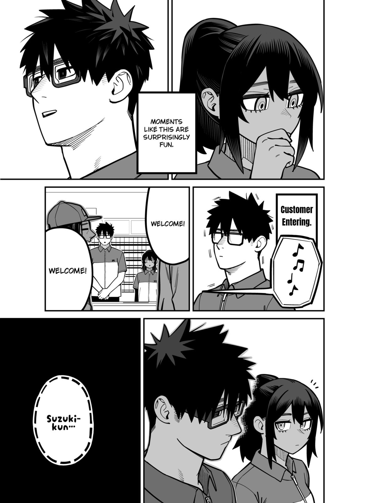 Play Play As You Please