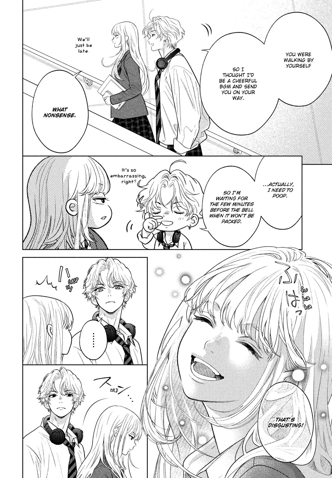 I'll Put Love In A Jewelry Box