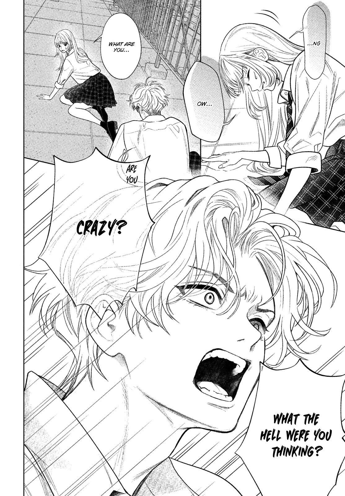 I'll Put Love In A Jewelry Box