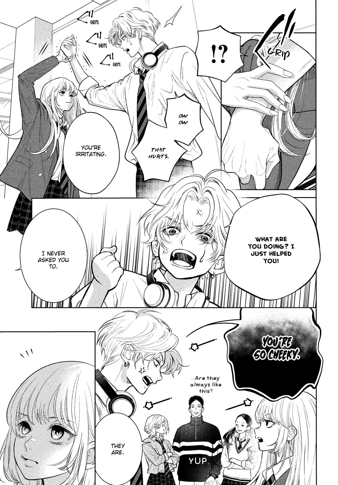 I'll Put Love In A Jewelry Box