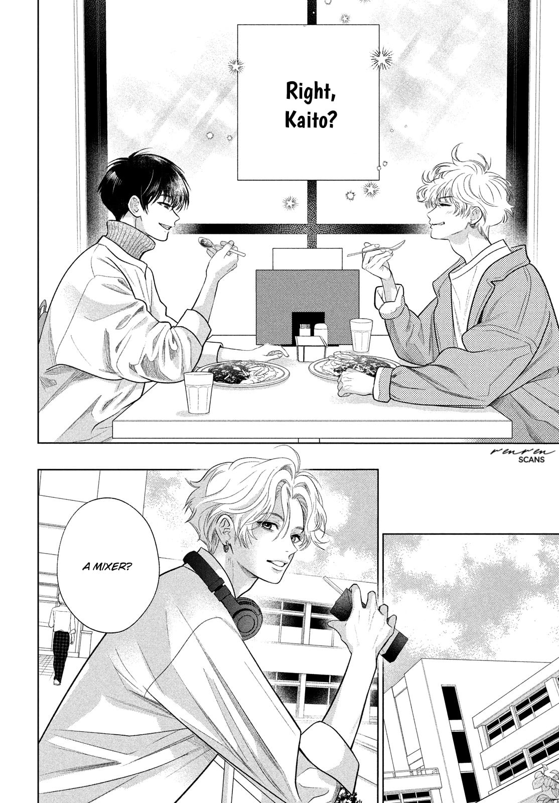 I'll Put Love In A Jewelry Box