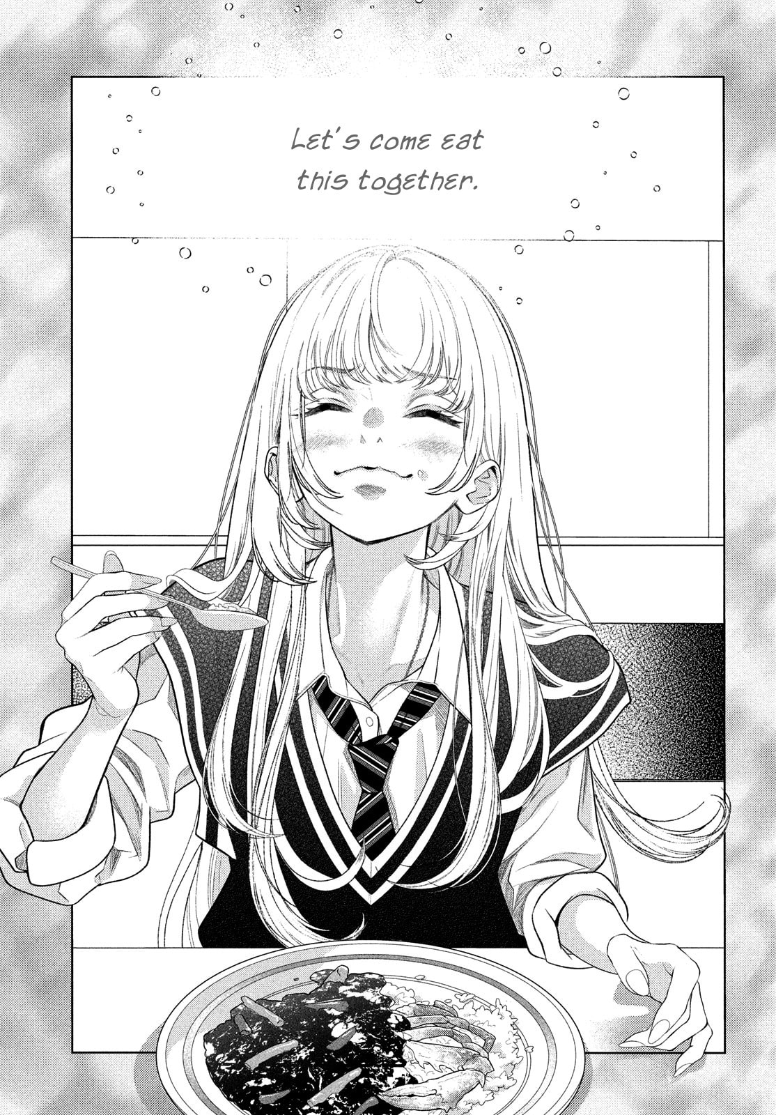 I'll Put Love In A Jewelry Box