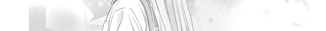 My Umbrella Boy — Chapter 2 — Page 38