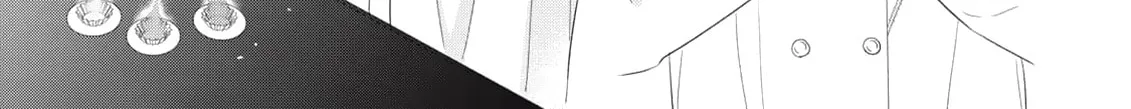 My Umbrella Boy — Chapter 2 — Page 64