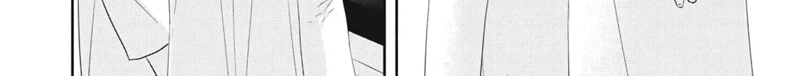 My Umbrella Boy — Chapter 2 — Page 66
