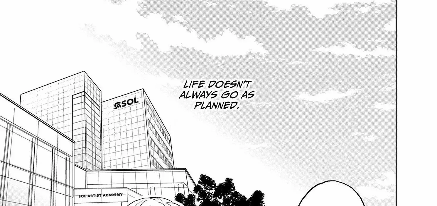 Yukari's Charm is Unfair