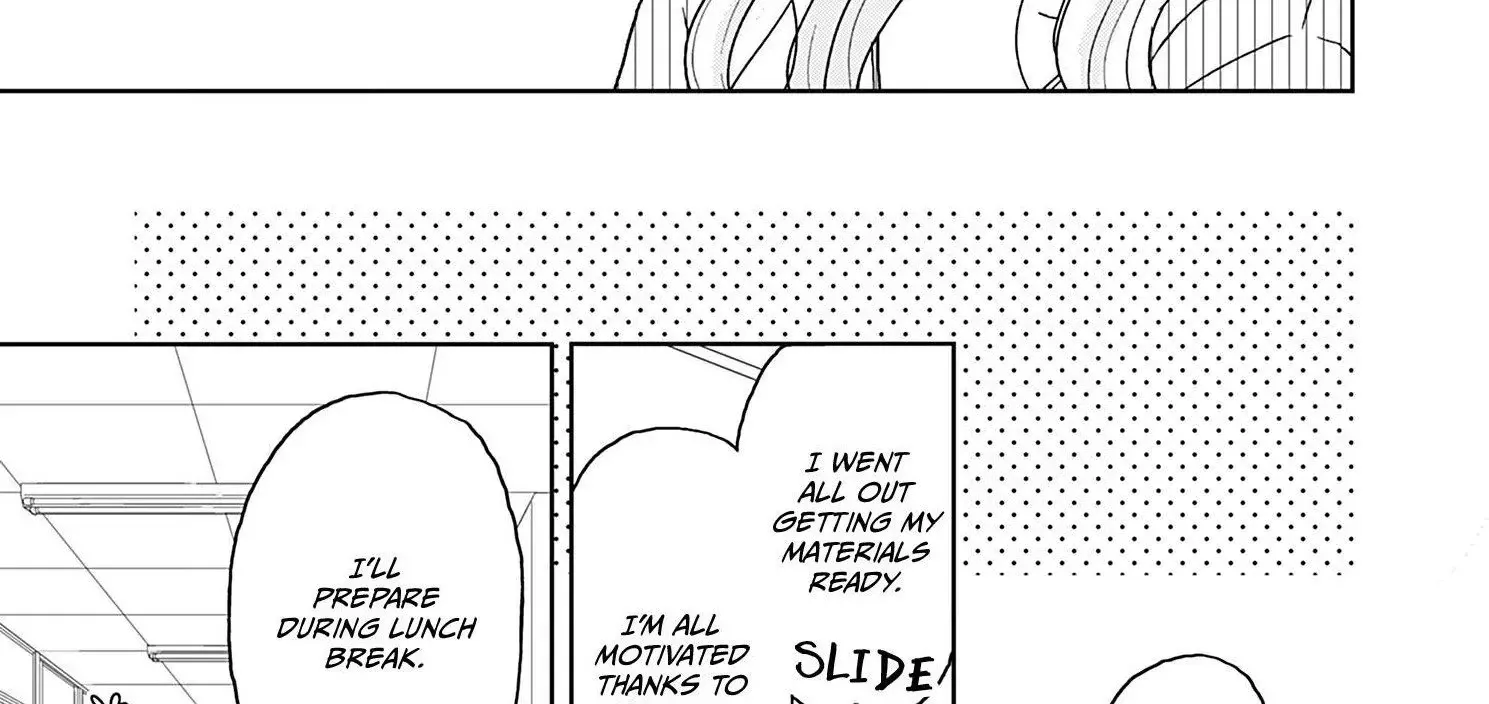 Yukari's Charm is Unfair