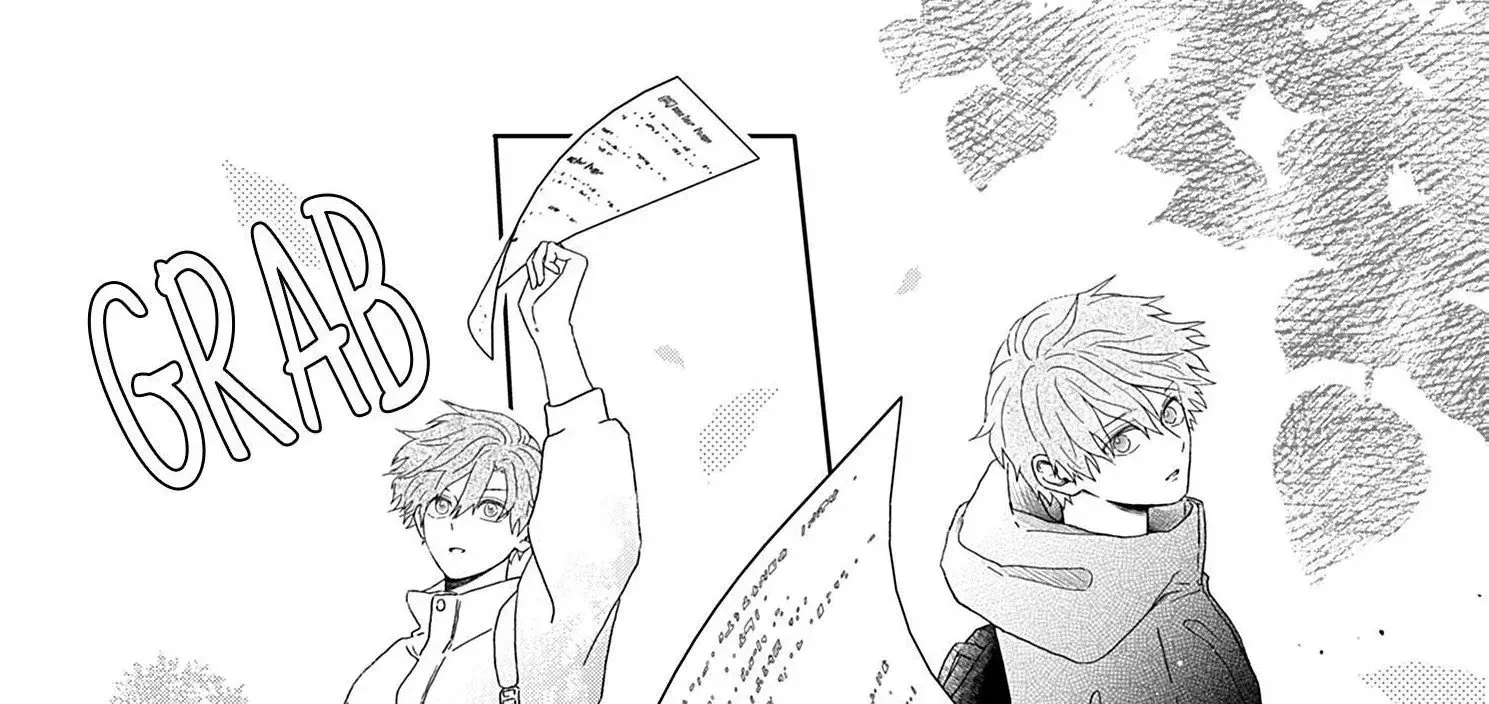 Yukari's Charm is Unfair