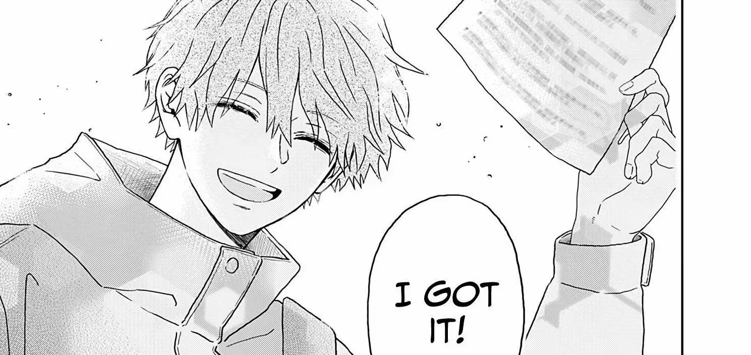 Yukari's Charm is Unfair